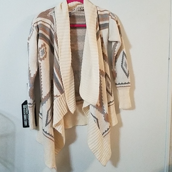 Roxy Sweaters - Roxy sweater